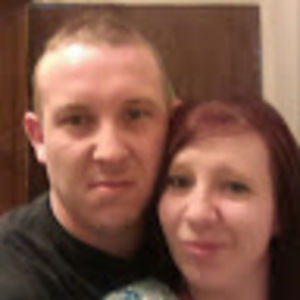 Meet your Posher, Dustyn james